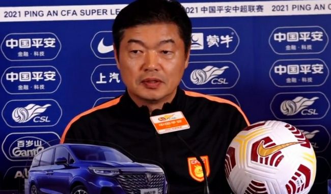 亚洲欧美久久精品一区